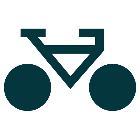 Z3n Tests (zendesk/1685706210) Help Center home page